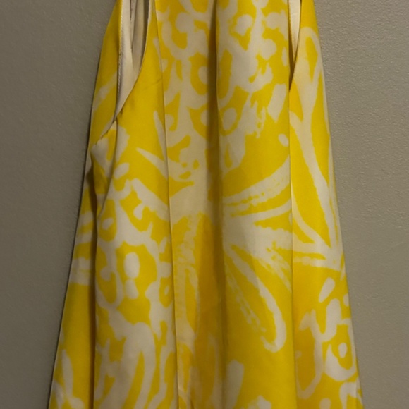 Lilly Pulitzer Target Tank Top - Picture 2 of 3